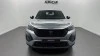 Peugeot 2008 Active Puretech 100 S&S 6 Vel. MAN Peugeot 2008 Active Puretech 100 S&S 6 Vel. MAN