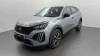 Peugeot 2008 Active Puretech 100 S&S 6 Vel. MAN Peugeot 2008 Active Puretech 100 S&S 6 Vel. MAN