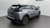 Peugeot 2008 Active Puretech 100 S&S 6 Vel. MAN Peugeot 2008 Active Puretech 100 S&S 6 Vel. MAN