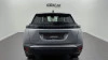 Peugeot 2008 Active Puretech 100 S&S 6 Vel. MAN Peugeot 2008 Active Puretech 100 S&S 6 Vel. MAN