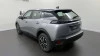 Peugeot 2008 Active Puretech 100 S&S 6 Vel. MAN Peugeot 2008 Active Puretech 100 S&S 6 Vel. MAN