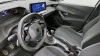 Peugeot 2008 Active Puretech 100 S&S 6 Vel. MAN Peugeot 2008 Active Puretech 100 S&S 6 Vel. MAN
