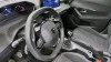 Peugeot 2008 Active Puretech 100 S&S 6 Vel. MAN Peugeot 2008 Active Puretech 100 S&S 6 Vel. MAN