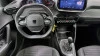 Peugeot 2008 Active Puretech 100 S&S 6 Vel. MAN Peugeot 2008 Active Puretech 100 S&S 6 Vel. MAN