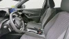 Peugeot 2008 Active Puretech 100 S&S 6 Vel. MAN Peugeot 2008 Active Puretech 100 S&S 6 Vel. MAN