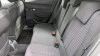 Peugeot 2008 Active Puretech 100 S&S 6 Vel. MAN Peugeot 2008 Active Puretech 100 S&S 6 Vel. MAN