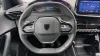 Peugeot 2008 Active Puretech 100 S&S 6 Vel. MAN Peugeot 2008 Active Puretech 100 S&S 6 Vel. MAN