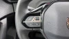 Peugeot 2008 Active Puretech 100 S&S 6 Vel. MAN Peugeot 2008 Active Puretech 100 S&S 6 Vel. MAN