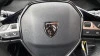Peugeot 2008 Active Puretech 100 S&S 6 Vel. MAN Peugeot 2008 Active Puretech 100 S&S 6 Vel. MAN