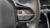 Peugeot 2008 Active Puretech 100 S&S 6 Vel. MAN Peugeot 2008 Active Puretech 100 S&S 6 Vel. MAN