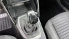Peugeot 2008 Active Puretech 100 S&S 6 Vel. MAN Peugeot 2008 Active Puretech 100 S&S 6 Vel. MAN
