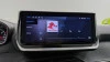 Peugeot 2008 Active Puretech 100 S&S 6 Vel. MAN Peugeot 2008 Active Puretech 100 S&S 6 Vel. MAN