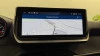 Peugeot 2008 Active Puretech 100 S&S 6 Vel. MAN Peugeot 2008 Active Puretech 100 S&S 6 Vel. MAN