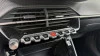 Peugeot 2008 Active Puretech 100 S&S 6 Vel. MAN Peugeot 2008 Active Puretech 100 S&S 6 Vel. MAN