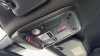 Peugeot 2008 Active Puretech 100 S&S 6 Vel. MAN Peugeot 2008 Active Puretech 100 S&S 6 Vel. MAN