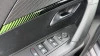 Peugeot 2008 Active Puretech 100 S&S 6 Vel. MAN Peugeot 2008 Active Puretech 100 S&S 6 Vel. MAN