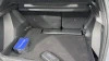 Peugeot 2008 Active Puretech 100 S&S 6 Vel. MAN Peugeot 2008 Active Puretech 100 S&S 6 Vel. MAN