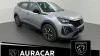 Peugeot 2008 Active Puretech 100 S&S 6 Vel. MAN Peugeot 2008 Active Puretech 100 S&S 6 Vel. MAN