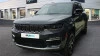 Jeep Grand Cherokee Summit Reserve 4xe 2.0 PHEV Jeep Grand Cherokee Summit Reserve 4xe 2.0 PHEV