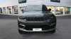 Jeep Grand Cherokee Summit Reserve 4xe 2.0 PHEV Jeep Grand Cherokee Summit Reserve 4xe 2.0 PHEV
