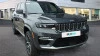 Jeep Grand Cherokee Summit Reserve 4xe 2.0 PHEV Jeep Grand Cherokee Summit Reserve 4xe 2.0 PHEV