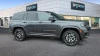 Jeep Grand Cherokee Summit Reserve 4xe 2.0 PHEV Jeep Grand Cherokee Summit Reserve 4xe 2.0 PHEV