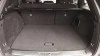 Jeep Grand Cherokee Summit Reserve 4xe 2.0 PHEV Jeep Grand Cherokee Summit Reserve 4xe 2.0 PHEV
