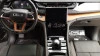 Jeep Grand Cherokee Summit Reserve 4xe 2.0 PHEV Jeep Grand Cherokee Summit Reserve 4xe 2.0 PHEV