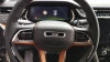 Jeep Grand Cherokee Summit Reserve 4xe 2.0 PHEV Jeep Grand Cherokee Summit Reserve 4xe 2.0 PHEV