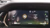 Jeep Grand Cherokee Summit Reserve 4xe 2.0 PHEV Jeep Grand Cherokee Summit Reserve 4xe 2.0 PHEV