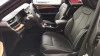 Jeep Grand Cherokee Summit Reserve 4xe 2.0 PHEV Jeep Grand Cherokee Summit Reserve 4xe 2.0 PHEV
