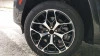 Jeep Grand Cherokee Summit Reserve 4xe 2.0 PHEV Jeep Grand Cherokee Summit Reserve 4xe 2.0 PHEV
