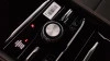 Jeep Grand Cherokee Summit Reserve 4xe 2.0 PHEV Jeep Grand Cherokee Summit Reserve 4xe 2.0 PHEV