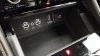Jeep Grand Cherokee Summit Reserve 4xe 2.0 PHEV Jeep Grand Cherokee Summit Reserve 4xe 2.0 PHEV