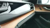 Jeep Grand Cherokee Summit Reserve 4xe 2.0 PHEV Jeep Grand Cherokee Summit Reserve 4xe 2.0 PHEV