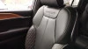 Jeep Grand Cherokee Summit Reserve 4xe 2.0 PHEV Jeep Grand Cherokee Summit Reserve 4xe 2.0 PHEV
