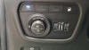 Jeep Grand Cherokee Summit Reserve 4xe 2.0 PHEV Jeep Grand Cherokee Summit Reserve 4xe 2.0 PHEV