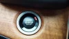 Jeep Grand Cherokee Summit Reserve 4xe 2.0 PHEV Jeep Grand Cherokee Summit Reserve 4xe 2.0 PHEV
