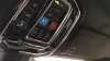 Jeep Grand Cherokee Summit Reserve 4xe 2.0 PHEV Jeep Grand Cherokee Summit Reserve 4xe 2.0 PHEV