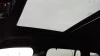 Jeep Grand Cherokee Summit Reserve 4xe 2.0 PHEV Jeep Grand Cherokee Summit Reserve 4xe 2.0 PHEV