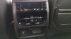 Jeep Grand Cherokee Summit Reserve 4xe 2.0 PHEV Jeep Grand Cherokee Summit Reserve 4xe 2.0 PHEV