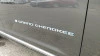 Jeep Grand Cherokee Summit Reserve 4xe 2.0 PHEV Jeep Grand Cherokee Summit Reserve 4xe 2.0 PHEV
