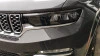 Jeep Grand Cherokee Summit Reserve 4xe 2.0 PHEV Jeep Grand Cherokee Summit Reserve 4xe 2.0 PHEV