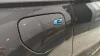 Jeep Grand Cherokee Summit Reserve 4xe 2.0 PHEV Jeep Grand Cherokee Summit Reserve 4xe 2.0 PHEV