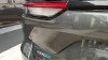 Jeep Grand Cherokee Summit Reserve 4xe 2.0 PHEV Jeep Grand Cherokee Summit Reserve 4xe 2.0 PHEV