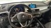 BMW X1 xDrive20dA