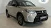 Suzuki Vitara 1.4 T S2 Mild Hybrid