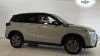 Suzuki Vitara 1.4 T S2 Mild Hybrid