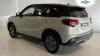 Suzuki Vitara 1.4 T S2 Mild Hybrid