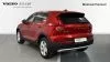 Volvo XC40 XC40 Core, T2 Automática Microhíbrido, Gasolina